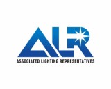 /public/logoimage/1542359862ALR Logo 2.jpg